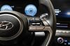 2023 Hyundai ELANTRA Limited | Plano, TX | Auto Locators of Texas
