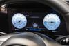 2023 Hyundai ELANTRA Limited | Plano, TX | Auto Locators of Texas