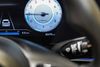 2023 Hyundai ELANTRA Limited | Plano, TX | Auto Locators of Texas