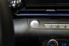 2023 Hyundai ELANTRA Limited | Plano, TX | Auto Locators of Texas 2023 Hyundai ELANTRA Limited | Plano, TX | Auto Locators of Texas