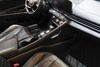 2023 Hyundai ELANTRA Limited | Plano, TX | Auto Locators of Texas