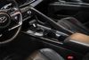 2023 Hyundai ELANTRA Limited | Plano, TX | Auto Locators of Texas