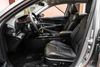 2023 Hyundai ELANTRA Limited | Plano, TX | Auto Locators of Texas 2023 Hyundai ELANTRA Limited | Plano, TX | Auto Locators of Texas