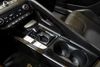 2023 Hyundai ELANTRA Limited | Plano, TX | Auto Locators of Texas 2023 Hyundai ELANTRA Limited | Plano, TX | Auto Locators of Texas