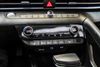 2023 Hyundai ELANTRA Limited | Plano, TX | Auto Locators of Texas
