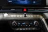 2023 Hyundai ELANTRA Limited | Plano, TX | Auto Locators of Texas