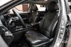 2023 Hyundai ELANTRA Limited | Plano, TX | Auto Locators of Texas