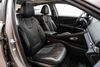 2023 Hyundai ELANTRA Limited | Plano, TX | Auto Locators of Texas