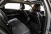 2023 Hyundai ELANTRA Limited | Plano, TX | Auto Locators of Texas