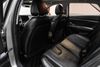 2023 Hyundai ELANTRA Limited | Plano, TX | Auto Locators of Texas