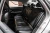 2023 Hyundai ELANTRA Limited | Plano, TX | Auto Locators of Texas 2023 Hyundai ELANTRA Limited | Plano, TX | Auto Locators of Texas