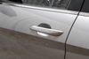 2023 Hyundai ELANTRA Limited | Plano, TX | Auto Locators of Texas 2023 Hyundai ELANTRA Limited | Plano, TX | Auto Locators of Texas