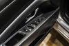 2023 Hyundai ELANTRA Limited | Plano, TX | Auto Locators of Texas