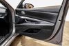 2023 Hyundai ELANTRA Limited | Plano, TX | Auto Locators of Texas 2023 Hyundai ELANTRA Limited | Plano, TX | Auto Locators of Texas