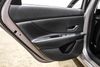 2023 Hyundai ELANTRA Limited | Plano, TX | Auto Locators of Texas 2023 Hyundai ELANTRA Limited | Plano, TX | Auto Locators of Texas