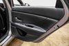 2023 Hyundai ELANTRA Limited | Plano, TX | Auto Locators of Texas