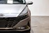 2023 Hyundai ELANTRA Limited | Plano, TX | Auto Locators of Texas 2023 Hyundai ELANTRA Limited | Plano, TX | Auto Locators of Texas