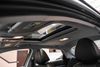 2023 Hyundai ELANTRA Limited | Plano, TX | Auto Locators of Texas