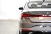 2023 Hyundai ELANTRA Limited | Plano, TX | Auto Locators of Texas
