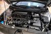 2023 Hyundai ELANTRA Limited | Plano, TX | Auto Locators of Texas
