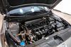2023 Hyundai ELANTRA Limited | Plano, TX | Auto Locators of Texas