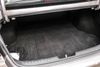 2023 Hyundai ELANTRA Limited | Plano, TX | Auto Locators of Texas 2023 Hyundai ELANTRA Limited | Plano, TX | Auto Locators of Texas