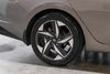 2023 Hyundai ELANTRA Limited | Plano, TX | Auto Locators of Texas 2023 Hyundai ELANTRA Limited | Plano, TX | Auto Locators of Texas
