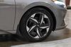 2023 Hyundai ELANTRA Limited | Plano, TX | Auto Locators of Texas 2023 Hyundai ELANTRA Limited | Plano, TX | Auto Locators of Texas