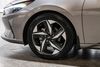 2023 Hyundai ELANTRA Limited | Plano, TX | Auto Locators of Texas