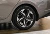 2023 Hyundai ELANTRA Limited | Plano, TX | Auto Locators of Texas 2023 Hyundai ELANTRA Limited | Plano, TX | Auto Locators of Texas
