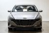 2023 Hyundai ELANTRA Limited | Plano, TX | Auto Locators of Texas 2023 Hyundai ELANTRA Limited | Plano, TX | Auto Locators of Texas