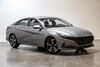 2023 Hyundai ELANTRA Limited | Plano, TX | Auto Locators of Texas