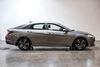 2023 Hyundai ELANTRA Limited | Plano, TX | Auto Locators of Texas