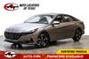 2023 Hyundai ELANTRA Limited | Plano, TX | Consign My Vehicle