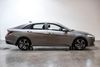 2023 Hyundai ELANTRA Limited | Plano, TX | Consign My Vehicle