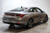 2023 Hyundai ELANTRA Limited | Plano, TX | Consign My Vehicle 2023 Hyundai ELANTRA Limited | Plano, TX | Consign My Vehicle