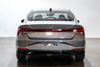 2023 Hyundai ELANTRA Limited | Plano, TX | Consign My Vehicle
