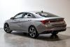 2023 Hyundai ELANTRA Limited | Plano, TX | Consign My Vehicle 2023 Hyundai ELANTRA Limited | Plano, TX | Consign My Vehicle