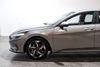 2023 Hyundai ELANTRA Limited | Plano, TX | Consign My Vehicle