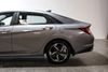2023 Hyundai ELANTRA Limited | Plano, TX | Consign My Vehicle