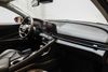 2023 Hyundai ELANTRA Limited | Plano, TX | Consign My Vehicle
