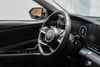 2023 Hyundai ELANTRA Limited | Plano, TX | Consign My Vehicle