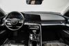 2023 Hyundai ELANTRA Limited | Plano, TX | Consign My Vehicle