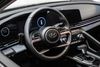 2023 Hyundai ELANTRA Limited | Plano, TX | Consign My Vehicle 2023 Hyundai ELANTRA Limited | Plano, TX | Consign My Vehicle