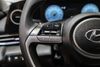 2023 Hyundai ELANTRA Limited | Plano, TX | Consign My Vehicle