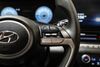 2023 Hyundai ELANTRA Limited | Plano, TX | Consign My Vehicle 2023 Hyundai ELANTRA Limited | Plano, TX | Consign My Vehicle