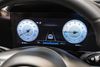 2023 Hyundai ELANTRA Limited | Plano, TX | Consign My Vehicle 2023 Hyundai ELANTRA Limited | Plano, TX | Consign My Vehicle