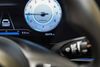 2023 Hyundai ELANTRA Limited | Plano, TX | Consign My Vehicle 2023 Hyundai ELANTRA Limited | Plano, TX | Consign My Vehicle