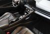 2023 Hyundai ELANTRA Limited | Plano, TX | Consign My Vehicle