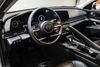 2023 Hyundai ELANTRA Limited | Plano, TX | Consign My Vehicle